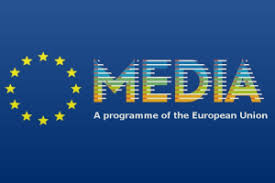 Creative Media Europe