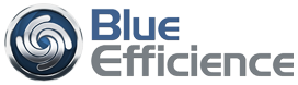 Blue Efficience