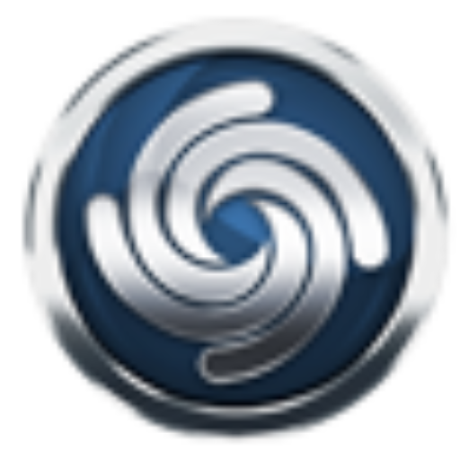 Logo Blue Efficience