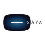 Logo Saya