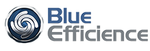 Blue Efficience