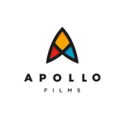 Apollo Films logo