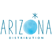 Arizona Distribution logo