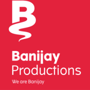 Banijay Productions logo