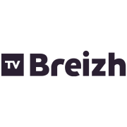Breizh Logo