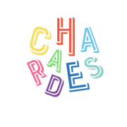 Charades logo