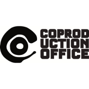 Coproduction Office logo