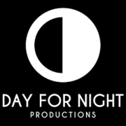 Day For Night Productions logo