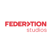 Federation logo