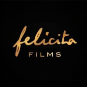 Felicita Films logo