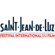 Logo Saint Jean De Luz Festival International Du Film