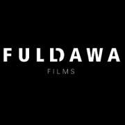 Fulldawa Films logo