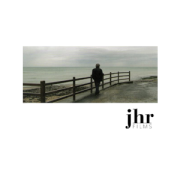JHR Films logo