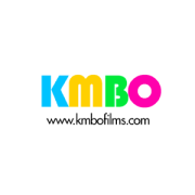 KMBO Films logo