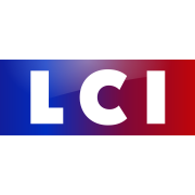 LCI Logo