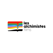 Les Alchimistes logo
