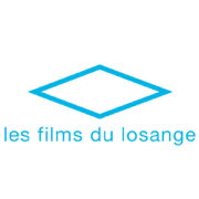 Les Films du Losange logo