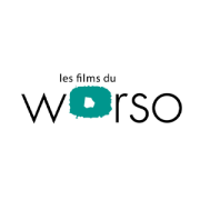 Les Films du Worso
