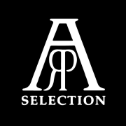 Logo ARP Selection