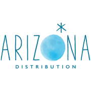 Logo Arizona Distribution