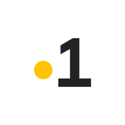 Logo F1