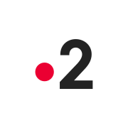 Logo F2