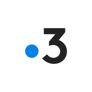 Logo F3