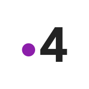 Logo F4