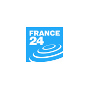 Logo Fr 24