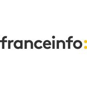 Logo Fr Info