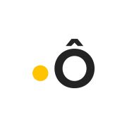 Logo Fr O