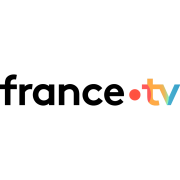 Logo Fr TV