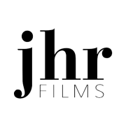 Logo JHR Films nbg