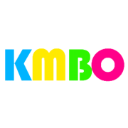 Logo KMBOnbg