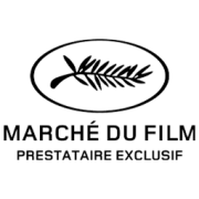 Logo MDF2026