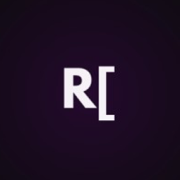 Logo RC