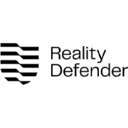Logo RD