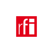 Logo Radio France Inter