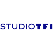 Logo TF1 Studio nbg