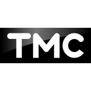 Logo TMC
