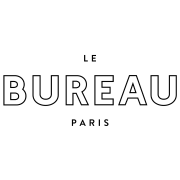 Logo le Bureau nbg