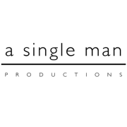 Logo_A_single_man_productions