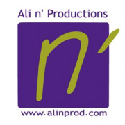 Logo_Ali_N_Productions