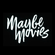 Logo_Maybe_Movies