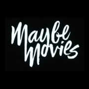 Logo_Maybe_Movies