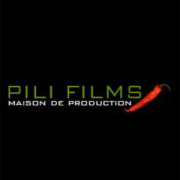 Logo_Pili_Films