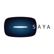 Logo Saya