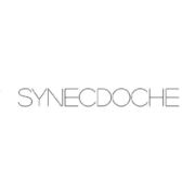 Logo_Synedoche