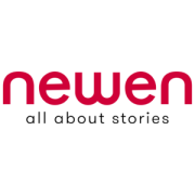 Newen logo