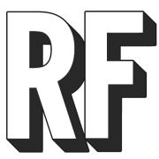 Realitism Films Logo